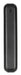 EAN 4260709013602 - Rivacase VA2102 Polímero de litio 20000 mAh Negro imagen 5