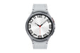 EAN 8806095076492 - Samsung Galaxy Watch6 Classic 47 mm Digital Pantalla táctil 4G Plata imagen 2