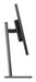 EAN 0198156226167 - Lenovo ThinkVision P27Q-40 pantalla para PC 68,6 cm (27") 2560 x 1440 Pixeles Quad HD LED Negro imagen 5