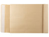 EAN 8423473062931 - Liderpapel SL45 sobre Marrón 100 pieza(s) imagen 2