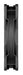 EAN 4895265000089 - ARCTIC Freezer P12 Pro PST Carcasa del ordenador Ventilador 12 cm Negro 1 pieza(s) imagen 3
