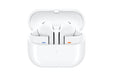 EAN 8806095661384 - Samsung Galaxy Buds3 Pro imagen 9