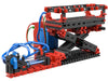 EAN 4048962424577 - fischertechnik Strong Pneumatics imagen 6
