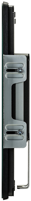 EAN 4948570116751 - iiyama TF1515MC-B2 pantalla para PC 38,1 cm (15") 1024 x 768 Pixeles XGA LED Pantalla táctil Negro imagen 13