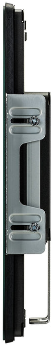 Accesorios Iiyama Soporte De Montaje Omk3-1 Para Tf1215mc