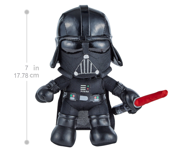 EAN 0887961951981 - Star Wars GXB31 figura de acción y colleccionable imagen 7