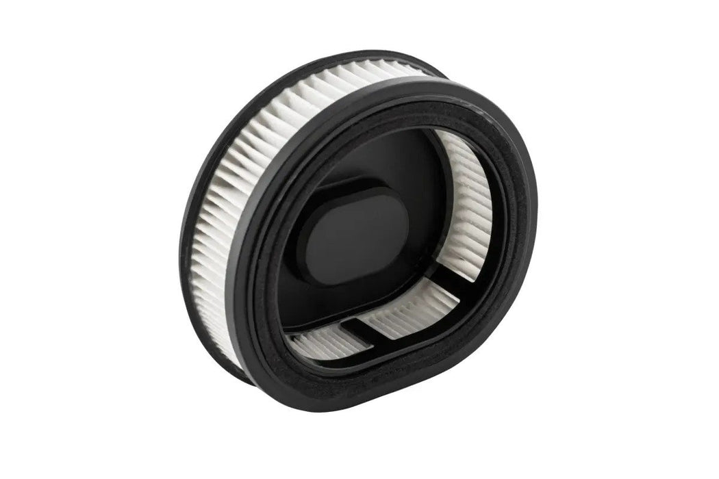 EAN 3838783075857 - Gorenje SVC259441NFGO Aspiradora escoba 2 en 1 Batería Secar HEPA Sin bolsa 0,6 L 350 W Oro imagen 24