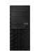 EAN 4711081886457 - ASUS TS100-E11-PI4 Intel C256 LGA 1200 (Socket H5) Torre Negro imagen 1