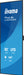 EAN 4948570128051 - iiyama LH9252UWS-B1AG pantalla de señalización Diseño de quiosco 2,34 m (92") LCD Wifi 500 cd / m² UltraW imagen 3