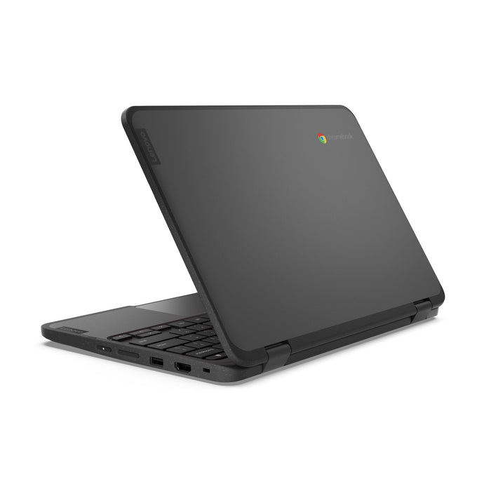 Ts/Nb 500e G4s N100 8g 64g Crm
