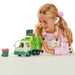 EAN 630996171707 - Moose Toys MS17170 vehículo de juguete imagen 7