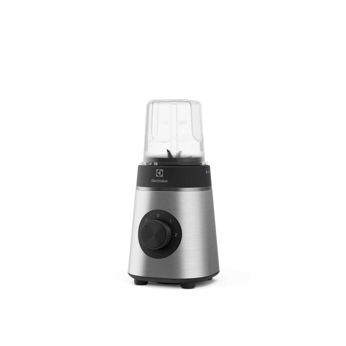 EAN 7332543836734 - Electrolux E4CB1-6ST 0,92 L Batidora de inmersión 350 W Acero inoxidable imagen 10