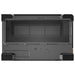 EAN 761345101585 - Antec C8 Curve Wood Full Tower Negro, Transparente, Madera imagen 20