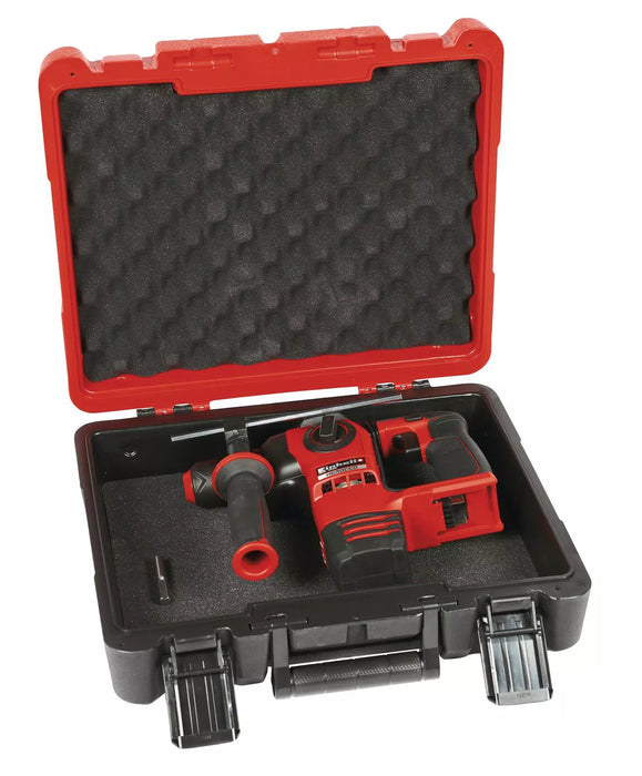 EAN 4006825630343 - Einhell HEROCCO imagen 8