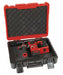 EAN 4006825630343 - Einhell HEROCCO imagen 8