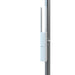 EAN 6971693277519 - Ruijie Networks RG-RAP52-OD punto de acceso inalámbrico 1267 Mbit/s Blanco Energía sobre Ethernet (PoE) imagen 2