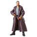 EAN 5010996274908 - Star Wars The Black Series Jod Na Nawood imagen 1