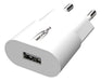EAN 4013674176670 - Ansmann HC105 Universal Blanco Corriente alterna Interior imagen 4