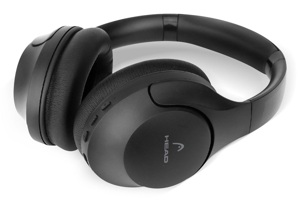 EAN 8427542134789 - HEAD HDTW04 auricular y casco Inalámbrico y alámbrico Diadema Llamadas/Música/Deporte/Uso diario Bluetoot imagen 4