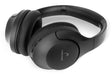 EAN 8427542134789 - HEAD HDTW04 auricular y casco Inalámbrico y alámbrico Diadema Llamadas/Música/Deporte/Uso diario Bluetoot imagen 4