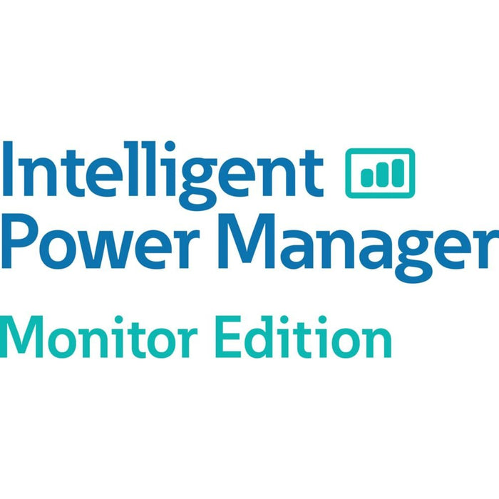 EAN 3553340670435 - Eaton IPM-MO-P5 licencia y actualización de software 1 licencia(s) 5 año(s) imagen 1