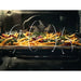 EAN 7333394083858 - Electrolux E9OOAFWM pieza y accesorio de hornos Grid Acero inoxidable imagen 7