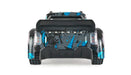 EAN 4262408970101 - Amewi Hyper Go Breaker Prodrift 1.4 modelo controlado por radio Coche Motor eléctrico 1:14 imagen 5