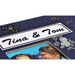 EAN 4007249021182 - Hama Fine Art álbum de foto y protector Azul 50 hojas 10 x 15 cm imagen 4