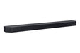 EAN 8806095439662 - Samsung HW-Q930D Negro 9.1.4 canales imagen 10