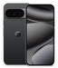 EAN 840353927674 - Google Pixel 10 Pro XL 17,3 cm (6.8") SIM doble Android 16.0 5G 16 GB 256 GB 5200 mAh Negro imagen 1