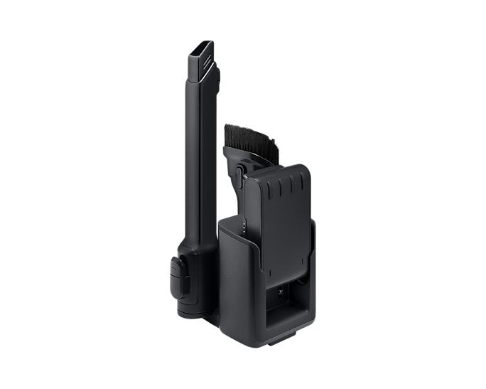 EAN 8806095108872 - Samsung VS20B75BGR1 Aspiradora escoba 2 en 1 Batería Secar Sin bolsa 200 W Negro, Cromo imagen 22