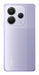 EAN 6932554405601 - Xiaomi Redmi Note 14 5G 16,9 cm (6.67") Ranura híbrida Dual SIM USB Tipo C 8 GB 256 GB 5110 mAh Lavanda,  imagen 2