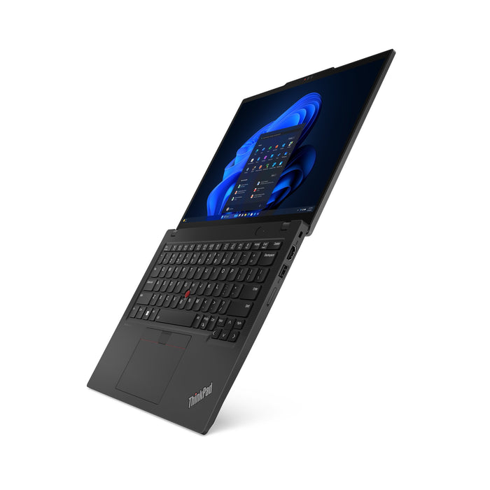 EAN 0197530126468 - Lenovo ThinkPad X13 Gen 5 Intel Core Ultra 5 125U Portátil 33,8 cm (13.3") WUXGA 32 GB LPDDR5x-SDRAM 512  imagen 3
