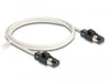 EAN 4043619801695 - DeLOCK 80169 cable de red Cat6a S/FTP (S-STP) imagen 1
