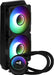 EAN 4710562755992 - Aerocool Mirage L240 Procesador Sistema de refrigeración líquida todo en uno imagen 3