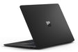 EAN 0196388284719 - Microsoft Surface Laptop 7 Copilot+ PC Qualcomm Snapdragon X1E-80-100 Portátil 38,1 cm (15") Pantalla tác imagen 7