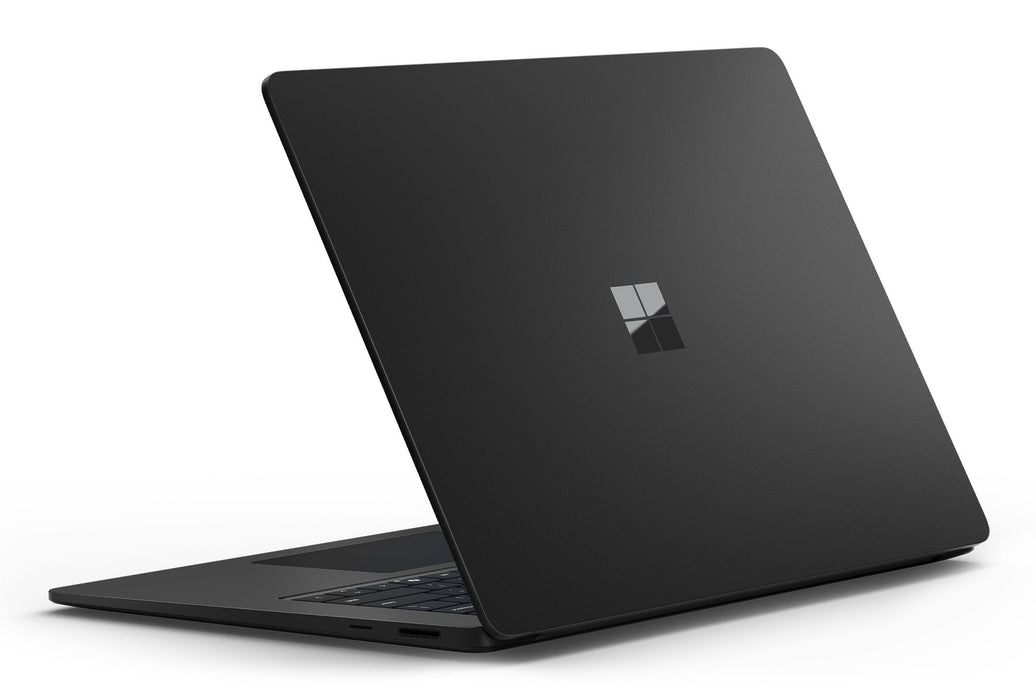 Microsoft Surface Laptop For Hsiness - 7th Edition - Snapdragon X Elite X1e-80-100 - Win 11 Pro - Q
