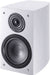 EAN 4029678458032 - Heco Victa Elite 302 (Paar) De 2 vías Blanco Alámbrico 150 W imagen 1