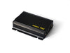 EAN 0080850230031 - Snom PA1 Negro imagen 1