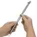 EAN 4000530741301 - WMF Profi Plus 1877526030 Batidor de bolas Acero inoxidable imagen 4