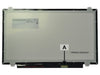 EAN 5054444107578 - 2-Power SCR0539A refacción para laptop Mostrar imagen 1
