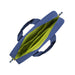 EAN 4260403577837 - Rivacase Mestalla 40,6 cm (16") Maletín Azul imagen 11