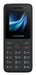 EAN 4894461831619 - TCL OneTouch 5041 4,57 cm (1.8") 82,8 g Negro Teléfono para personas mayores imagen 1