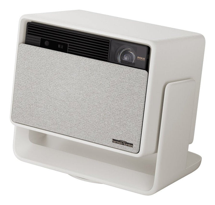 Xgimi Horizon S Max Triple Laser Led Heimkinobeamer 3100 Ansi Lumen