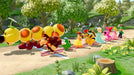 EAN 0045496512590 - Nintendo Super Mario Party Jamboree (Switch) Estándar Plurilingüe Nintendo Switch imagen 11