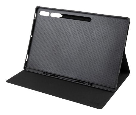 EAN 8020252198562 - Tucano Gala 37,1 cm (14.6") Folio Gris imagen 5