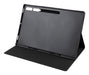EAN 8020252198562 - Tucano Gala 37,1 cm (14.6") Folio Gris imagen 5