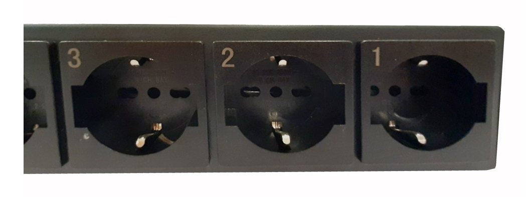 Techly 367829