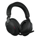 EAN 5706991023176 - Jabra Evolve2 85 Auriculares Inalámbrico y alámbrico Diadema Oficina/Centro de llamadas USB Tipo C Blueto imagen 4