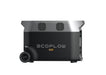 EAN 4897082665335 - EcoFlow Delta Pro estación de energía portátil Fosfato de hierro-litio (LiFePo4) 3600 W 45 kg imagen 56